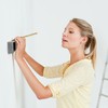 Stud Finder, Digital Stud Detector, Professional Wall Scanner for Ferrous/Non-Ferrous