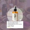 Tónico Facial Niacinamida | Árbol De Té 120 Ml