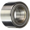Timken 510072 Wheel Bearing