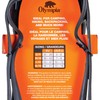Olympia: Ice Cleats: Large - Portable Snow & Ice Shoe