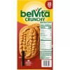 belVita Cinnamon Brown Sugar Breakfast Biscuits (25 pk.) Great Price