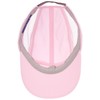 Champion 181-0238 Sports Cap, Pink