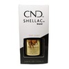 CND Shellac Top Coat 7.3 ml