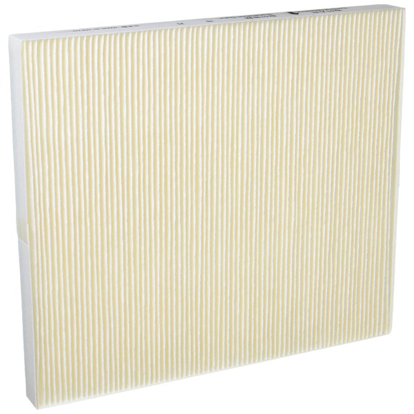 Toshiba Air Purifier Replacement Collection Are Filter Caf – h3sf