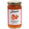 Braswell's Apricot Butter