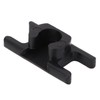 Window Regulator Guide Clips Plastic Adjuster Guide Clip Replacement for