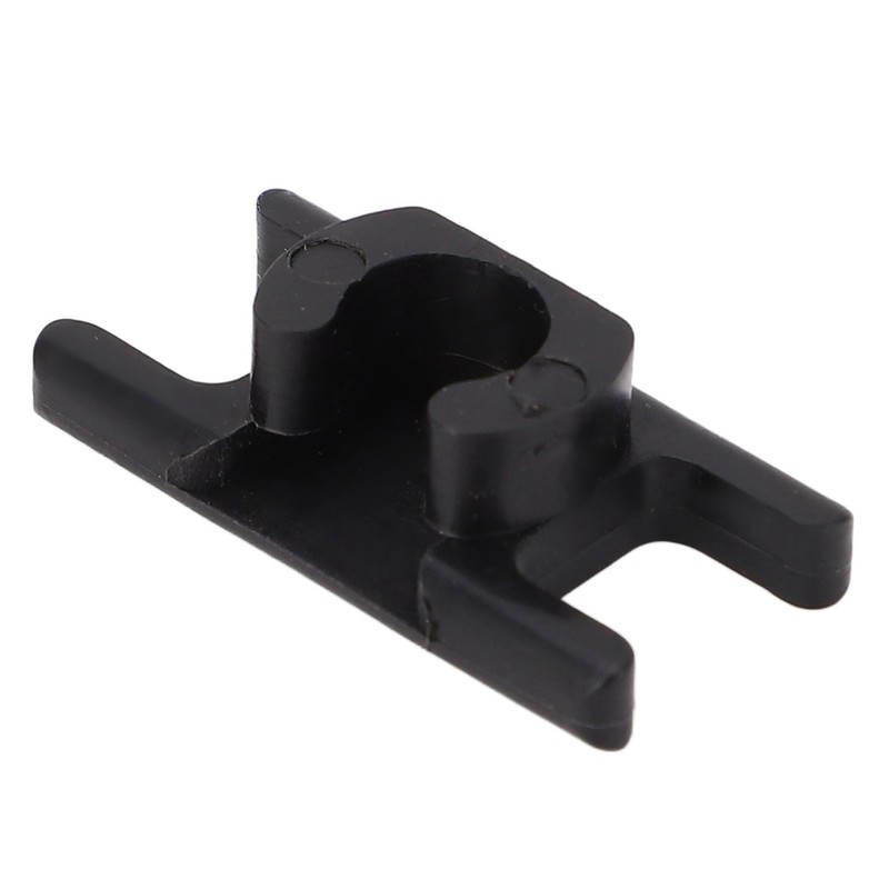 Window Regulator Guide Clips Plastic Adjuster Guide Clip Replacement for