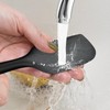 Silicone Kitchen Utensils Set, 600°F Heat Resistant Silicone Cooking Utensils,