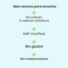 OLLY Adiós al Estrés Gomitas, GABA, L-teanina, melisa, suplemento para el alivio del estrés, sabor a baya - 42 unidades