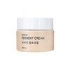 Peptide eye cream 20ml 6 packs / 펩타이드 아이크림 20ml