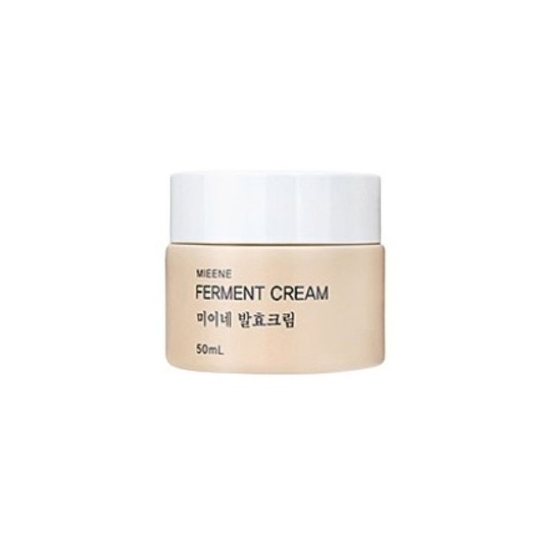Peptide eye cream 20ml 6 packs / 펩타이드 아이크림 20ml