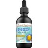 Liposomal Vitamins D3 + K2, 60ml Liquid Drops