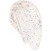 Soap And Glory Soap And Glory Scrub Of Your Life