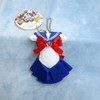 Sailor Moon Sailor Moon Costume Lanyard