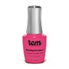 RC Red Carpet Manicure Esmalte de Uñas LED GEL Publicist