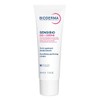 Bioderma Sensibio DS crema purificante suave 40 ml calma y
