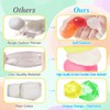 Stress Ball for Kids and Adults