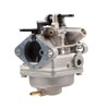 Boat Carburetor For Tohatsu Nissa Mercury MF3.5 MFS4 MFS5 NFS4