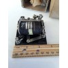 H-B Instrument Vtg NEW H-B INSTRUMENT RELAYS 110 VAC 2