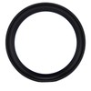 72MM 2X Magnification Telephoto Lens Suitable for All Camera Lenses