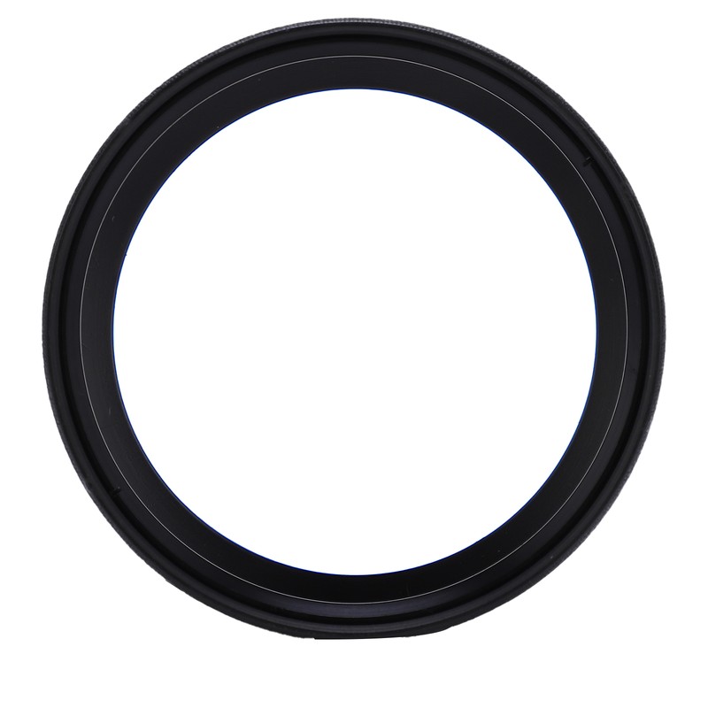 72MM 2X Magnification Telephoto Lens Suitable for All Camera Lenses