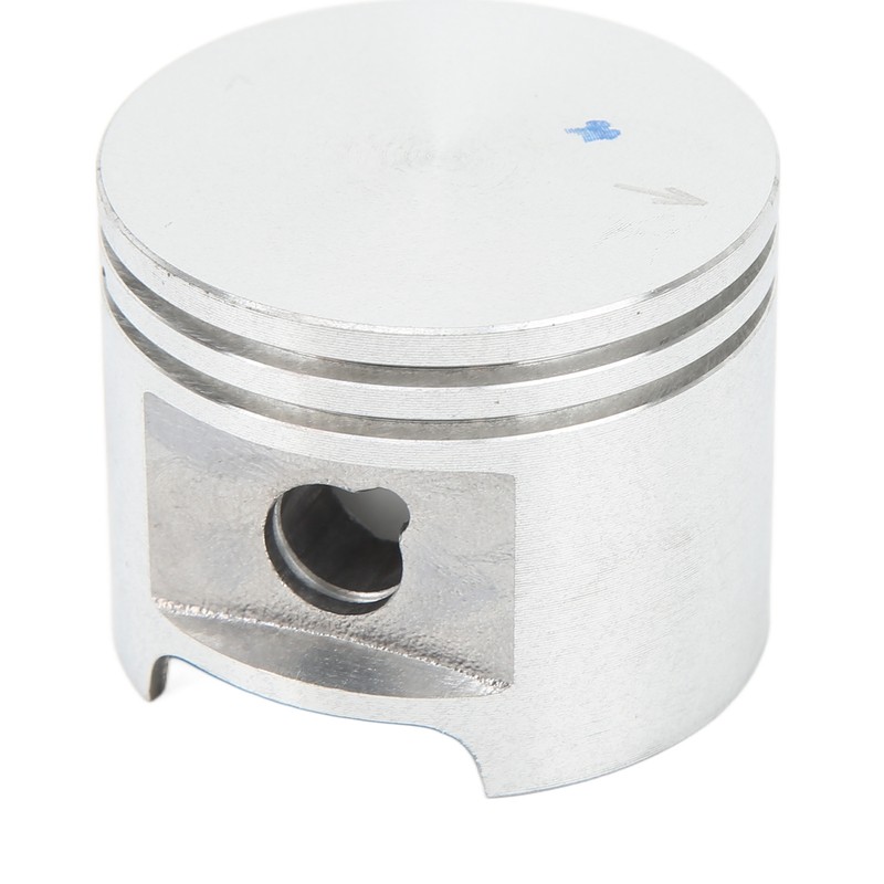 46mm Cylinder Piston Kit 1127 020 1216 Low Noise Strong