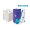 Babyfeel Refills Compatible with DEKOR PLUS Diaper Pails | 8