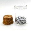 Element Specimen Zinc Zn (Pellets, 0.4 oz (10 g)