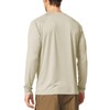 BALEAF Men's Sun Protection Shirts UV SPF T-Shirts UPF 50+