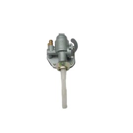 New Fuel Gas Tank Petcock Valve for Chappy LB50 LB80 Y50 Y80