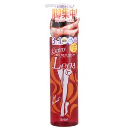 Esteny Leg Heat Serum 6.8 fl oz (190 ml)
