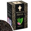 Altarica Kenya Black Tea with Ivan Tea Loose Leaf Premium