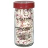 Morton & Bassett Shallots, 2.0-Ounce Jars (Pack of 3)