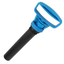 Multifunctional Shoulder Sprayer Accessories Sprayer Pressurized Pump Sprayer Air Stick Stable to Use