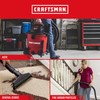 CRAFTSMAN CMXZVBE39970 Genuine Fine Dust Wet Dry Vac Dust Collection