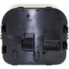 Headlight Switch for Chevy Trailblazer EXT 2003 2004 2005 2006