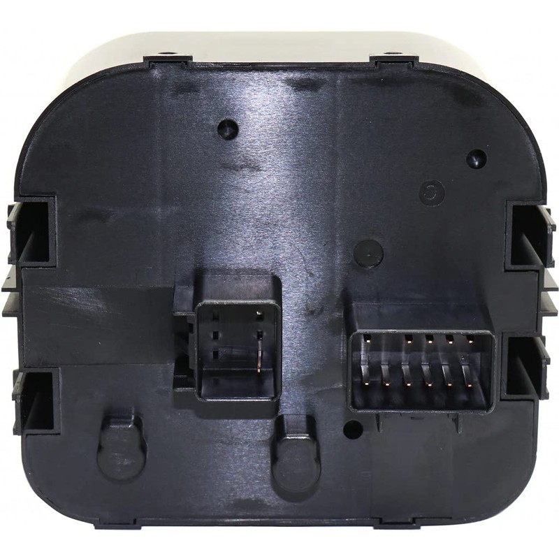 Headlight Switch for Chevy Trailblazer EXT 2003 2004 2005 2006