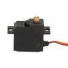 RC Digital Servo 2.2kg Torque with 25T Aluminium Alloy Arm