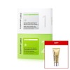 CNP차앤박 CNP 안티포어 블랙 헤드 퍼펙트 클리어 키트 (10회분) (클렌저 31m CNP Anti-Pore Black Head Perfect Clear Kit (10 Uses) (Cleanser 31ml)