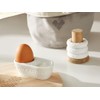 Räder Good Morning Egg Cup