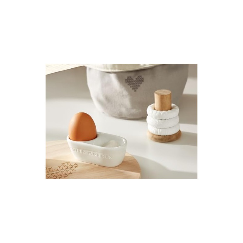 Räder Good Morning Egg Cup