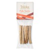 Triloka Palo Santo - 5 Count