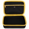Mchoi Hard Case Suitable for DEWALT 20V MAX Cordless Heat