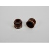 Valve Seals for 150cc GY6 & 50cc QMB139 Motors *Pair*