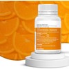 Healthy Care Vitamin C Chewable 250mg – 150 Tablets –