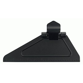 Replacement Clip for Bearpaw Deluxe Fletching Jig Straight