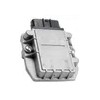 Modulo De Encendido Toyota Supra L6-3.0l Mod 1994-97