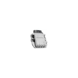 Modulo De Encendido Toyota Supra L6-3.0l Mod 1994-97