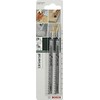 Bosch 2609256772 DIY Stichsägeblatt U 345 XF BiM (2)