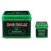 Bag Balm Bálsamo para bolsas, paquete de 2 (8 onzas